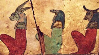 Top 10 Ancient Egyptian Facts That Will Surprise You