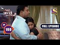 Ram Is Infuriated With His Wife | Bade Achhe Lagte Hain - Ep 190 | Full Episode