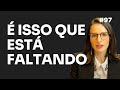 O Caminho Para o Seu Sucesso Financeiro: Alfabetização Financeira