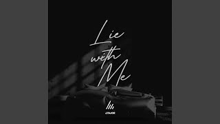 Lie With Me (FlipTunesMusic Remix)
