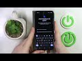 How to Add eSIM on SAMSUNG Galaxy S24