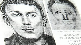 Cold case with Terre Haute ties to hit national spotlight