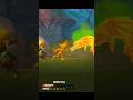 Hungry Dragon _ Dragon Simulator Games | Animals Game | Rkm Gaming |