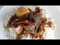 O1.11.2024 SEDAP NASI DAGANG TEGANU...JALAN JALAN KAT MARANG & MASJID PUTIH KUALA IBAI 🌈♥️❤️🎗️😀✅💖