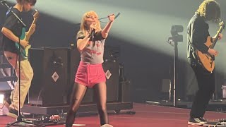 Paramore North American Tour @ PPG Paints Arena | FULL SET | 06.11.23