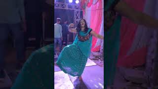 Kache Kat Le full dance video | Haryanvi Song Dance Video ||