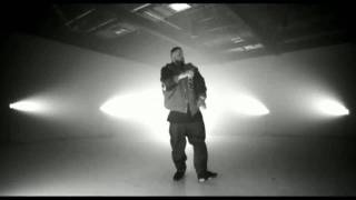 DJ Khaled - Welcome To My Hood- REMIX (Exclusive Video).mp4