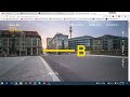 How to create a Parallax Website using HTML & CSS