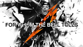 Metallica & San Francisco Symphony: For Whom the Bell Tolls (Live)