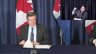 COVID-19 Briefing January 11