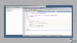 Learn PHP: ECHO VS PRINT; SINGLE VS DOUBLE QUOTES
