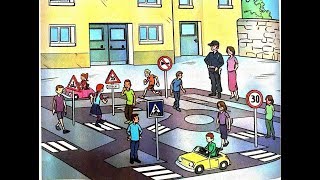 TÉLÉCHARGER FICHES MES APPRENTISSAGES 5AEP