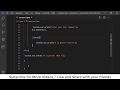 Comparison Operators in Java | NVQ 5