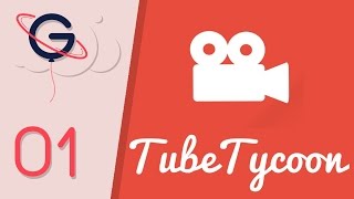 Youtube Tycoon Videos 9videos Tv - tube tycoon fr 1 youtube simulator