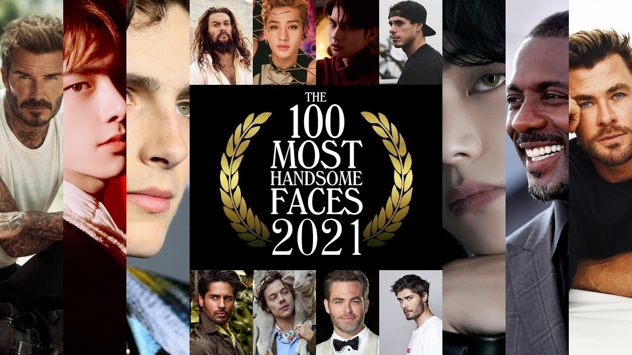 Who Is The Most Handsome Man In The World 2022 Top 100 Infoupdate Org Who Is The Most Handsome Man In The World 2022 Top 100 Infoupdate Org