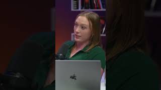 Feminist Cant Answer A Simple Question The Sitdown