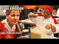 Hell's Kitchen Season 12 - Ep. 5 | Wedding Woes | Full Episode