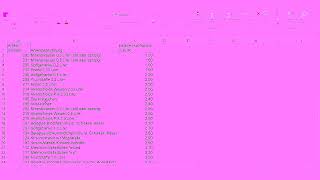 AP1 KBM Autumn 2025 Version A Part 1