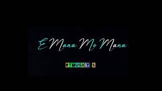 E Mana Mo Mana Part -2 | New Odia Sad 😢 Song Status | Human Sagar | Odia Sad Status | Rtmusicyts |