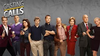 Who Almost Starred In Arrested Development Casting Calls