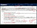 STA104 / QMT181 - Introduction to Statistics Example #1