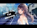 ❋「Nightcore」- Hymn For The Weekend (BOXINBOX  LIONSIZE Remix) ╳