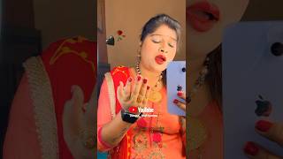 Bali Umar Ne Mera Haal Lyrical Video | Awaargi | Lata Mangeshkar | Govinda, Meenakshi