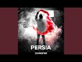 Persia