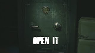 Mxtube Net Resident Evil 2 Remake Coffre Fort Mp4 3gp Video Mp3 Download Unlimited Videos Download