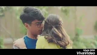 Dasi Na mere bare real song video