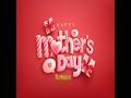 AMAPIANO MIX 2026 | Mother’s Day Special Mix  | 10 May | Sibusiso Ketile