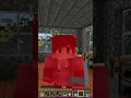 Aprendendo a jogar minecraft dia 80 #minecraft #canaldeminecraft #minecraftbrasil #memes