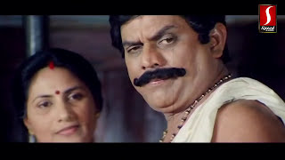 Latest Malayalam Full Movie | Jayasurya Super Hit Comedy Movie | HD Quality 1080p Latest Malayalam Full Movie | Jayasurya Super Hit Comedy Movie | HD Quality 1080p