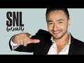 حلقة حمادة هلال الكاملة - SNL بالعربي