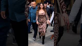 STYLE WARS × Selena Gomez Vs Hailey Beiber - Caret