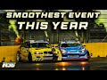 6th at The World's BIGGEST Drift Event | Randalu Drift Team