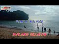 PANTAI NGLIYEP MALANG SELATAN JAWA TIMUR