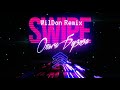 Ольга Бузова - Swipe (WilDon Remix)