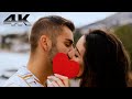 Dynave - One and Only Love (Original Mix 2025) | Emotional Italo Disco Dance Music
