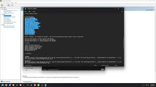 MPV Config Setup tutorial
