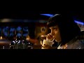 PULP FICTION