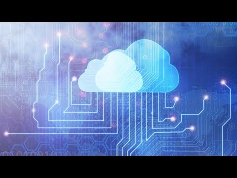 Cloud Commerce: Enabling Your Cloud-Based Business Model - YouTube