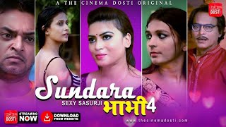 Sonia Rajput