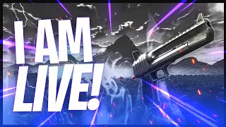 Fortnite Atlantis Players Videos 9tube Tv - fortnite atlantis pro customs young player