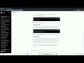 install pip with apt get
