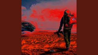 Earthbound... Almost Made It