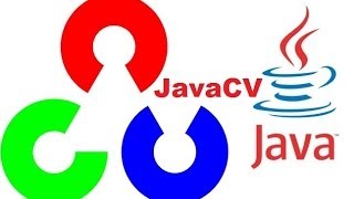 Java prog#146. JavaCV : How to set up Opencv and Javacv and Create Sample Project in NetBeans