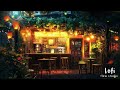 마음을 안정시키는 감성 로파이, Chill Lo-Fi to Ease Your Mind 🎵lofi jazz & lofi hip hop, Study Beats, Chill Vibes