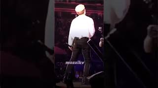 try not to laugh challenge with bts😂😂🤭🤭 ||#bts#v#shorts