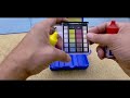 How to test pool water! Learn how to test chlorine level and PH of pool water using a Taylor kit!